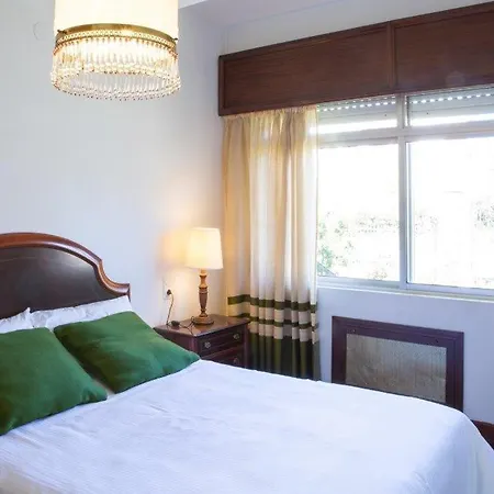 Playa Sombreu Villa Mino