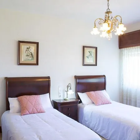 Playa Sombreu * Mino