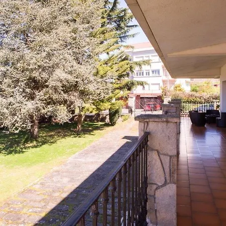 Playa Sombreu Βίλα Mino