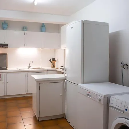 Playa Sombreu * Mino