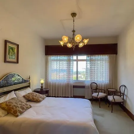 Playa Sombreu * Mino