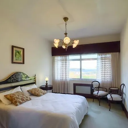 Playa Sombreu Βίλα