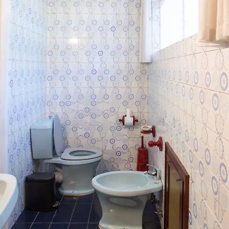 Villa Playa Sombreu Mino