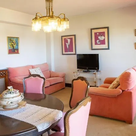 Playa Sombreu Βίλα