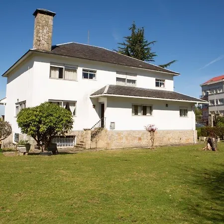 Playa Sombreu Βίλα *