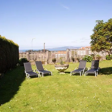 Playa Sombreu Βίλα Mino