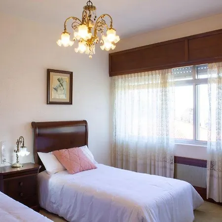 Playa Sombreu Βίλα *