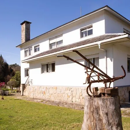 Playa Sombreu Βίλα *