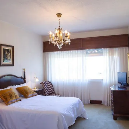 Βίλα Playa Sombreu