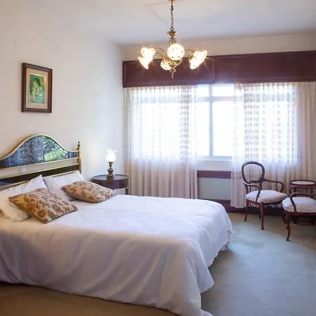 Playa Sombreu Βίλα Mino