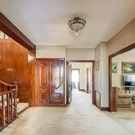 Playa Sombreu * Mino