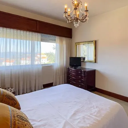 Playa Sombreu Βίλα *