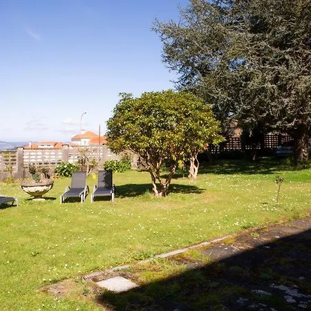 Playa Sombreu Βίλα *