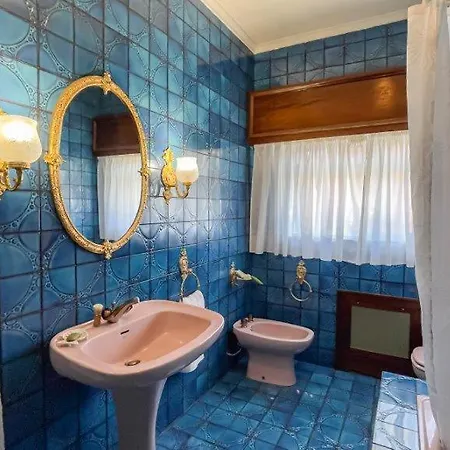 Playa Sombreu * Mino