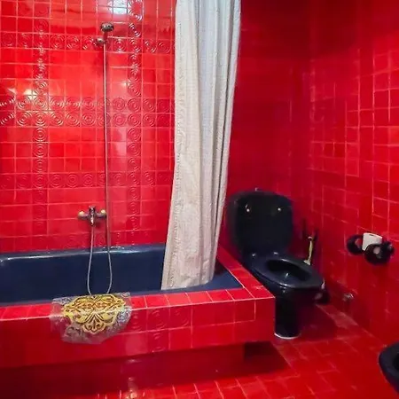 Playa Sombreu Βίλα