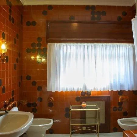 Βίλα Playa Sombreu