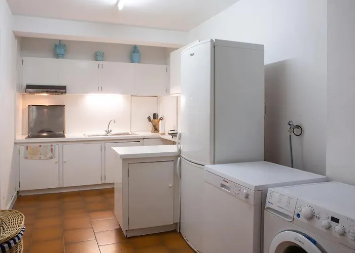 Playa Sombreu * 미뇨